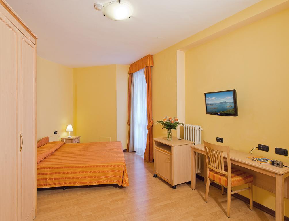 Dei Fiori 3*